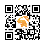 �ھ����ΝB͸�ʾ����ϲ�ȥ����Q����(w��)���}���P(gu��n)�I