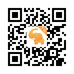 ����ͨ��������ͬ�I(y��)�Ⱦ����