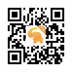 ��δֹͣ����������һֱ��·��