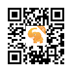 һ�������ο�����ͬ����16% ���ΘI(y��)�Ʉ�(chu��ng)�I(y��)���c