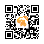 �����ӽ�㡷�����������