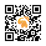 ̩ɽ���ˈA�M��Ļ  �������ξW(w��ng)����ɽ�|�����~�롰��(li��n)�W(w��ng)+��