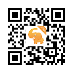 ��I���й�˾����(li��n)�� �v����H�y�ִ��ﺽ��