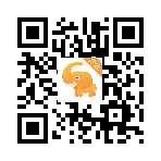 ����ͨ�ٶȶ�헰l(f��)����ȫ������(zh��n)��һ���θ߷���