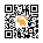 ���y(t��ng)������������_���|�W(w��ng)����������վ�ṩȫ��֧��