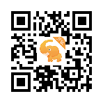 17�����Ќ�ֹͣ��;ţ����(y��ng)���ήa(ch��n)Ʒ�����y(t��ng)�����猢��ȥ�Ώ���