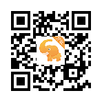 ��Ę�̡��d��  ����Ę�̄�(w��)�������ھ����η���(w��)������