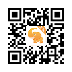 ��;ţ���������������������