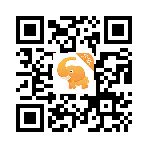 ��Ʒ�Ƶ�l(f��)չ�Ҫ������Щ�`�^(q��)