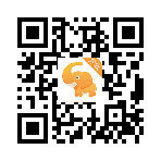 �ھ��������ԟ��X(qi��n)���ܴ�