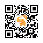 �����Ј������д������ ��������Ρ��S�葪(y��ng)׃����