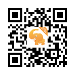 ��(x��)��+͸���� ����ُ(g��u)���ήa(ch��n)Ʒ����(x��)��