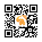 �Aס��(du��)���y����ȥ�ă���ˇ�� һ���(zh��n)������?q��ng)?>
        </div>
    </div>
	<div   id=