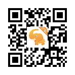 ǰ���������к�C(j��)������v��^