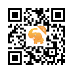 �҇����������՘I(y��)������ں��Ƅ���������