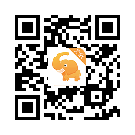 ��һ��ô���ˬ����Ո(q��ng)��������æ