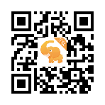 ���罛(j��ng)��(j��)Փ������@ʾ��ȫ�����ΘI(y��)�����ٌ�����5.2%