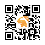 �������ξW(w��ng)��(y��n)����ؓ(f��)�F(tu��n)�M(f��i)  ��ֹ�������̓r(ji��)�Д��ο�