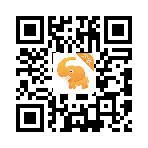 7�졢�A�����Ƶ�ֱ�N(xi��o)�����Q��Ԓ�Z(y��)��(qu��n)