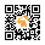 ��һ�ӵĻ�(li��n)�W(w��ng)+  �������������y(t��ng)������ġ�����A����