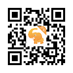 O2O��ڿ��룺��܇���(zh��n)������