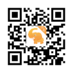 ���B�Ƴ���(y��u)�����������^(gu��)���⺞�ÿ�