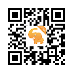 ����������(z��i)ԭ���ݿh�ٷ��f����һ