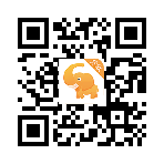 ��(gu��)�����ξ֣����O(sh��)���Ї�(gu��)���ήa(ch��n)�I(y��)���M(j��n)����