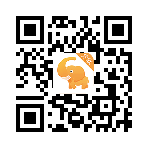 �W(w��ng)�غ���һ4A���^(q��)��(n��i)�̑�����?q��)��?�ѱ�؟(z��)��ͣ�I(y��)���D