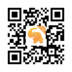 ���^(q��)�TƱ��(y��u)�� �αض��s������