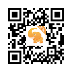 �Ї���(du��)�����η�ؚ���o�����