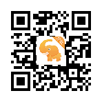 ���^(q��)�������մ����N 5A���^(q��)�TƱ���r���^��