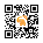 ����(li��n)�W(w��ng)+���r�� ���y(t��ng)�Ƶ�e���r�B�đB(t��i)