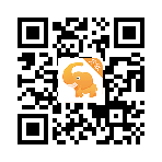 �I�Y28�| ����ƽ�_(t��i)����ô����