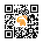 ȥ�ă��������¼�������(j��) �����f(xi��)��(hu��)�l(f��)�Ɏ���