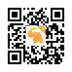 �������ξ�Ҫ���Ќ�(sh��)���o(h��)��(d��o)�΄ڄ�(d��ng)��(qu��n)��