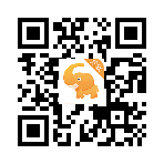 �Ϻ���Ҫ���������M(f��i)��ȥ�꽵��9�|Ԫ