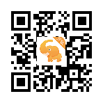 ;ţQ1ؔ(c��i)��(b��o)���t ��Ȼ�����ղ�������