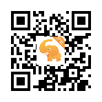 �������ξ��Ƴ��}���_(t��i)��������