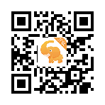 ���麽����ʽ���� ��(j��ng)��(zh��ng)����I(y��ng)���յ�һ�ɡ�