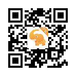 ��������뾳���� �������M(f��i)��һ�^�ᡱ�֌����m(x��)