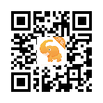 �Ϻ�����(gu��)�����|��������� ��СƱ���l�R���]