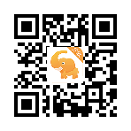 ���ң�����Ⱥ�w�ʬF(xi��n)���p��څ��(sh��)