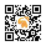 �r(n��ng)�Ҙ�(l��)��(y��ng)�����ھ��Ļ�Ԫ��