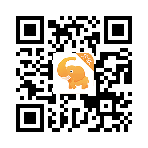 ��(li��n)�W(w��ng)+���δ��������  ���y(t��ng)���ΘI(y��)��ӭ���D(zhu��n)���C��