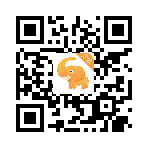 ؔ(c��i)�����������O(sh��)�M(j��n)���ⶐ�� �m������ⶐُ(g��u)���~