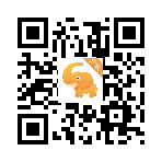 �R���������ΘI(y��)�Ώ�(f��)�K����벢�e���Ї��ο�