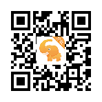 �ʌm��Ʊ���ڲ����u�F�wƱ ���ЈF횾W(w��ng)���A(y��)�s