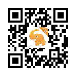 ���������������I�N ������I�N�����a(b��)�N���(d��ng)�ذ��_��