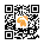 �@�Y5�|��Ԫ ȥ�ă��W(w��ng)�^�m(x��)�����y��